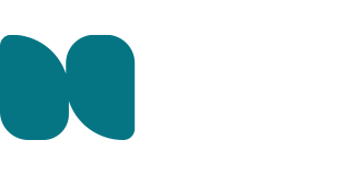 D&ouml;pke Metallwaren & Ladenbedarf GmbH