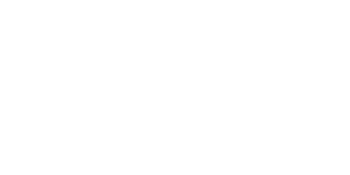 D&ouml;pke Metallwaren & Ladenbedarf GmbH